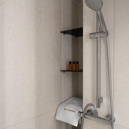 Mye - Piotrkowska 37 Elegance * 罗兹